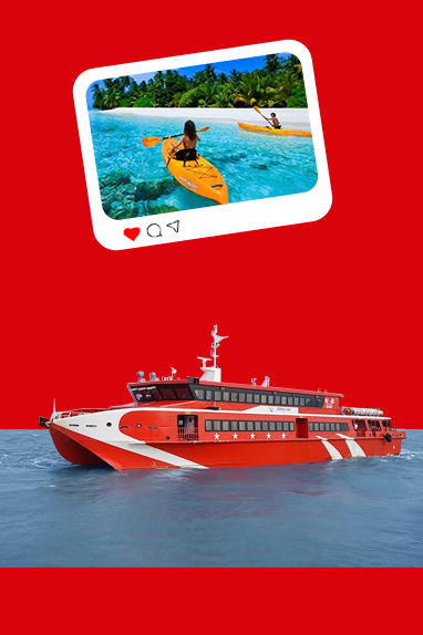 Trần Đề - Côn Đảo